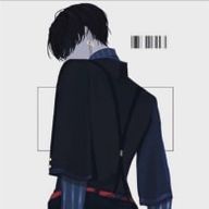 レイラさんのアイコン画像