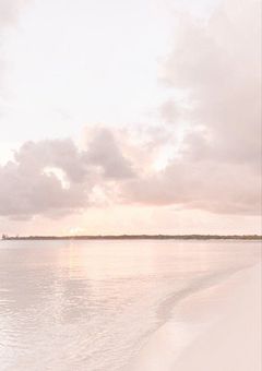 ❥  な に わ ち ゃ ん 短 編 集