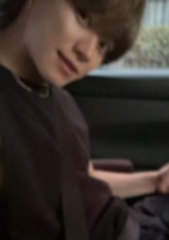 となりの部署の大橋さん