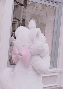 ＃ お願い甘すぎて   。