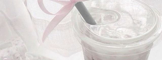 ︎ ︎ ︎ ︎ ︎ ︎ ︎ ︎ ︎ ︎ ︎ ︎ ︎ ︎ ︎ さんの壁紙画像