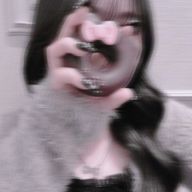 ︎ ︎ ︎ ︎ ︎ ︎ ︎ ︎ ︎ ︎ ︎ ︎ ︎ ︎ ︎ さんのアイコン画像