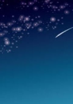 君が私を救うなら…