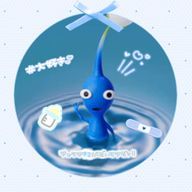 みにみにさんのアイコン画像