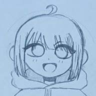 ぱるむさんのアイコン画像