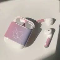 ら んさんのアイコン画像