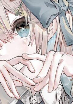  女 装 癖 持 ち ラ イ バ ー .  