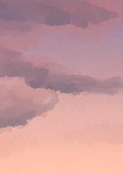    REAL ESCAPE   YAMERO   ↺   