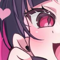  花粉症 🤧 さんのアイコン画像