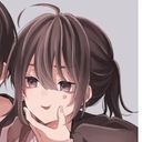 八松~ネッ友~(松ねぇ✨)