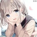 いのり!~ネッ友~親友