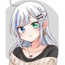 らむ~ネッ友~(妹)