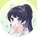 らむにぃ~ネッ友~(にぃに✨)