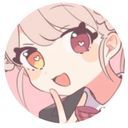 るりちゃん~ネッ友~(妹)