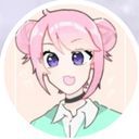 あいらねぇ~ネッ友~(ねぇね✨)