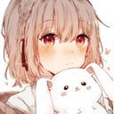 みお