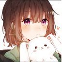 りうねぇ~ネッ友〜(ねぇね✨)