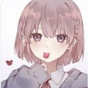 すずちゃん~ネッ友~