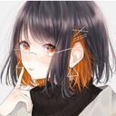 ねこまる~ネッ友~(妹)