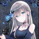 ルル×リア友!