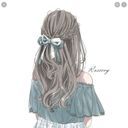 りんごちゃん~ネッ友~(妹)
