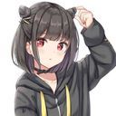りさ~ネッ友!~相棒✨