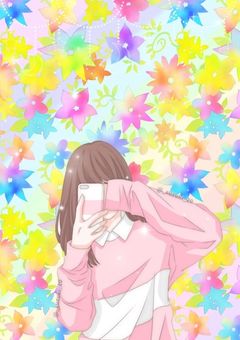 みおの雑談✨