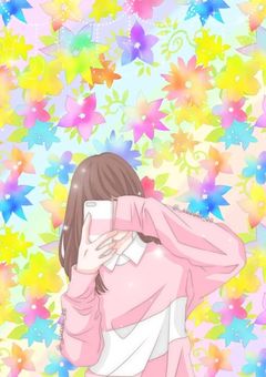 ざつだんっ！✨✨