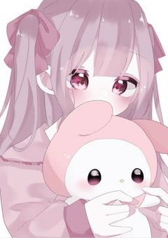 みおのファンクラブ!