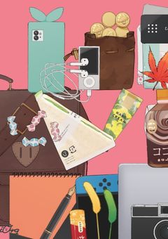 難しいことには楽しいことがあります