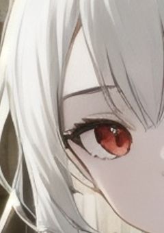 ただの平民、ただいま豪運中らしい