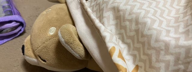 アネテテさんの壁紙画像