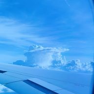 アネテテさんのアイコン画像