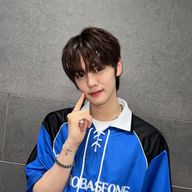 恋さんのアイコン画像