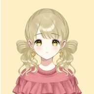 ayumi@フォロセさんのアイコン画像