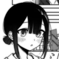 なさんのアイコン画像