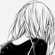     さら佐ラ  ‼️  さんのアイコン画像