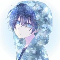 ついさんのアイコン画像