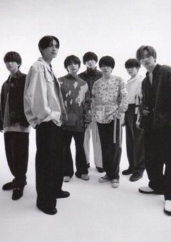 届け、この想い君に。