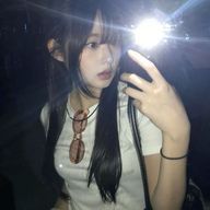 ゆなさんのアイコン画像