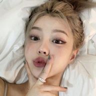 ひ か るさんのアイコン画像