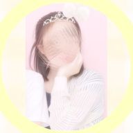 uruさんのアイコン画像