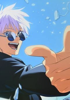 五条家の超絶美少女は愛され体質(仮)です。