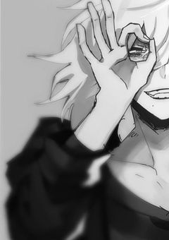 　大 好 き な 仲 間 と 呼 べ る そ の 日 ま で　。