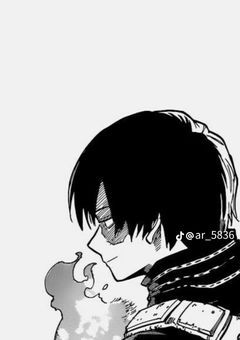 　　反　抗　期　＿