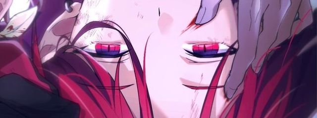 　　#　𝓐𝓲𝓻𝓪ღ　さんの壁紙画像