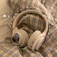 　　#　𝓡𝓪𝓽𝓮ღ　さんのアイコン画像