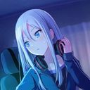 奏　みんな（レン 司　志歩以外）おかしい