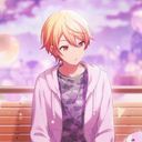 司　全員（レン　奏　志歩以外）キモい