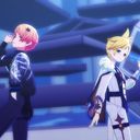 冬弥　司レンを推せ春道○ね